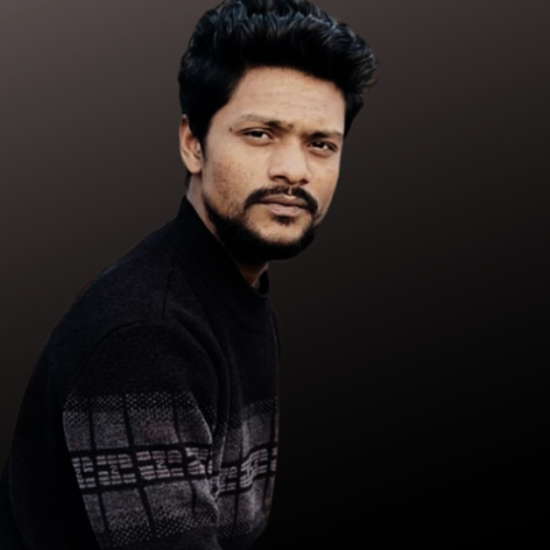 Akash Muhammad Abrrar